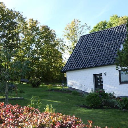 Ferienwohnung Sunnenviul لينهشتات المظهر الخارجي الصورة